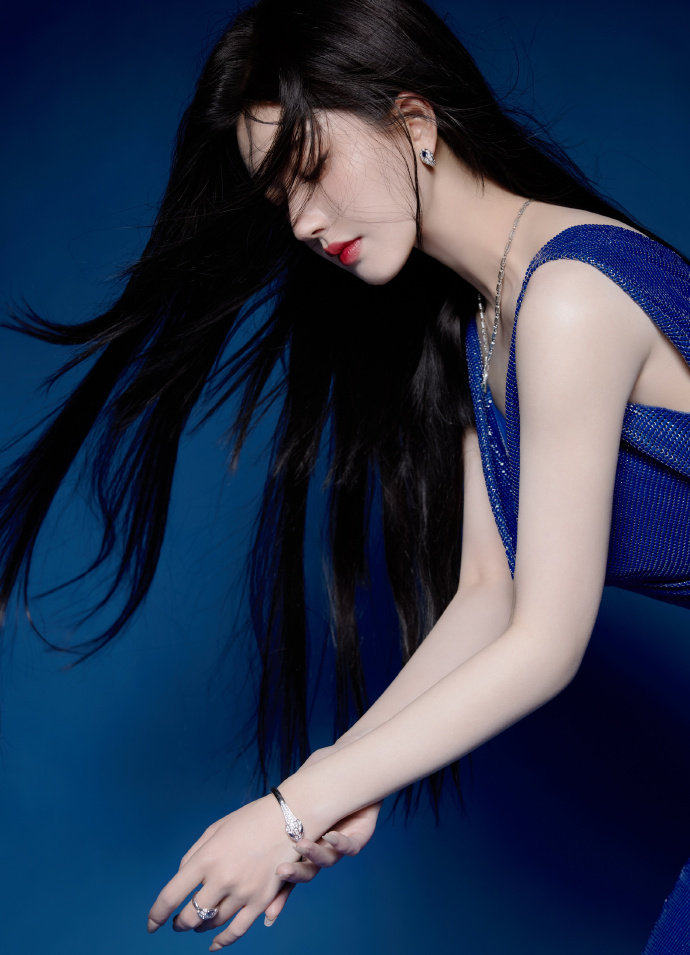 黄网站首页免费入口pg电子试玩入口(图1)