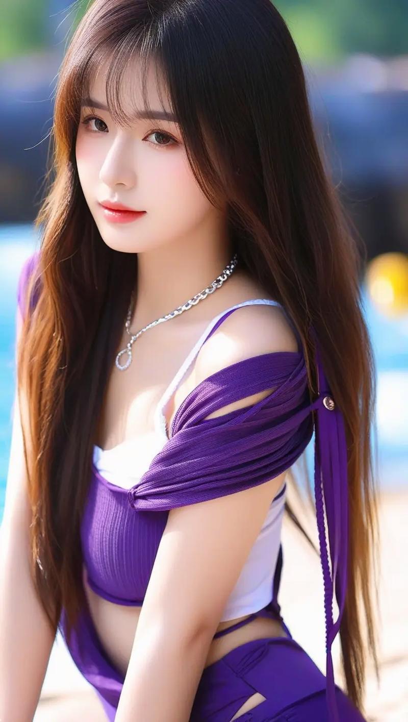 长（中国）网站IOS安卓手机APP安装p