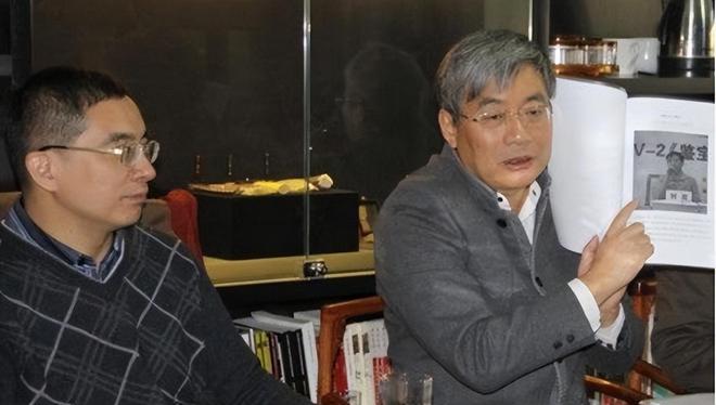 家做局骗走乾隆线万法院咋判的pg电子娱乐平台09年鉴宝专(图6)