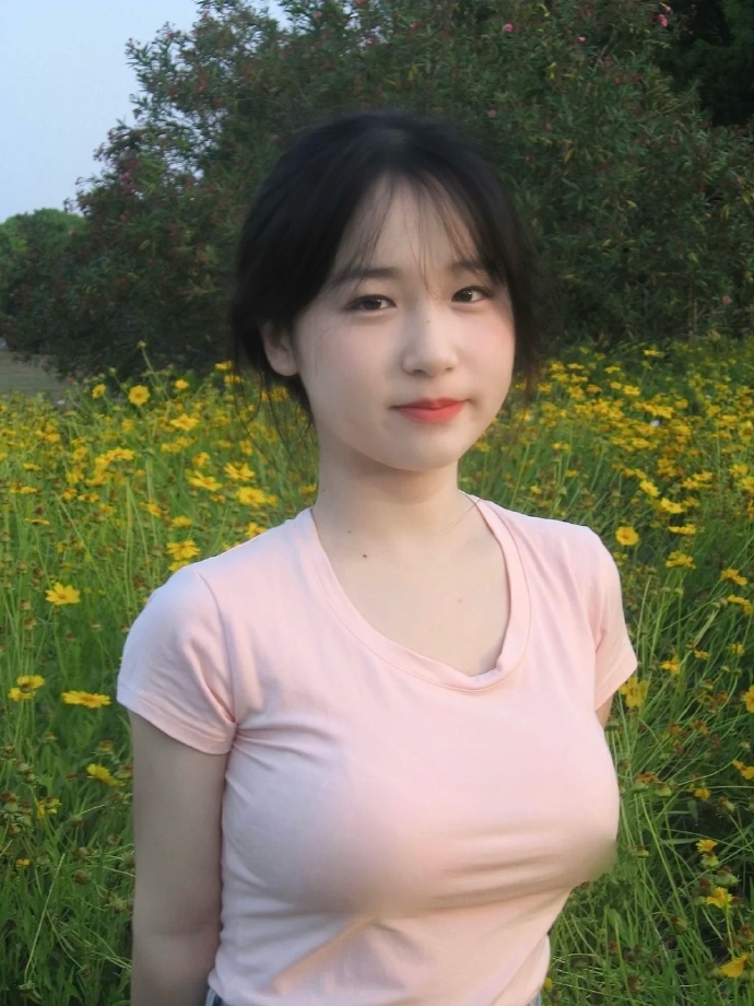 玩六月网 MBA智库pg电子模拟器免费试