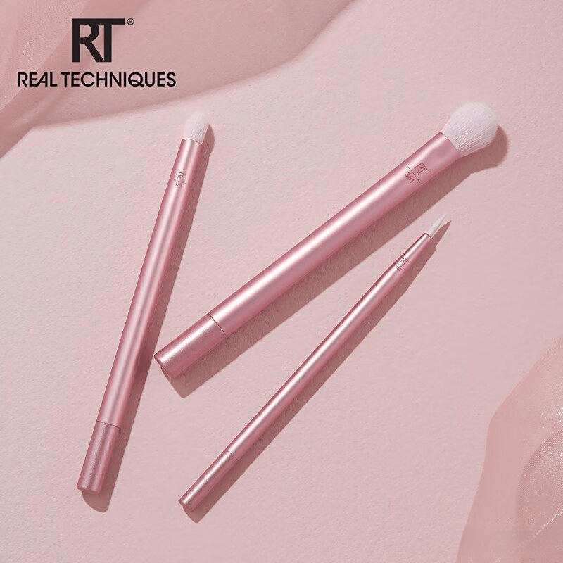 s化妆刷评测：专业化妆师推荐的高性价比工具pg模拟器试玩RealTechnique(图6)