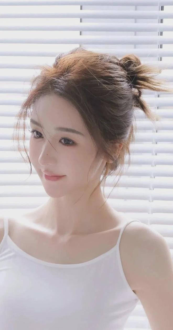 4章乳孔尿道开孔扩改pg电子模拟器试玩第