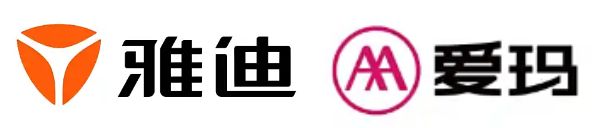 自行车抽检不合格；民宿节前“砍单”加价被罚pg电子模拟器免费